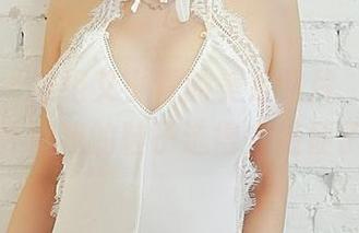 First Image