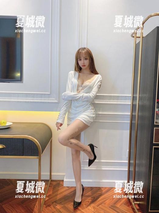 过期米线线的“熊”愿望，来探探这些奇特的套图资源！