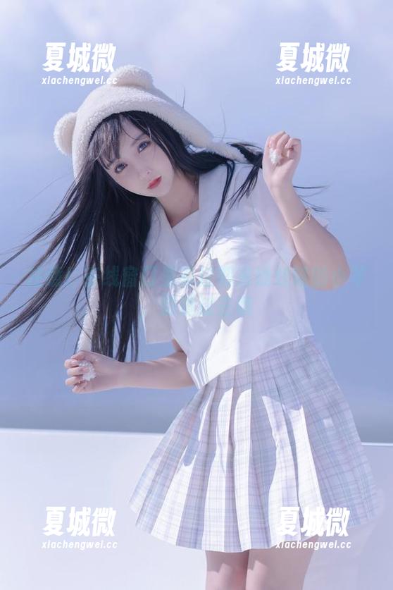 注意！在线窗口里有过期米线线喵的小羊，别滑过去哦
