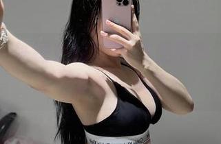 微密圈 - 铁锤姐姐的JK作品图集，适合大家‘铁心’关注！