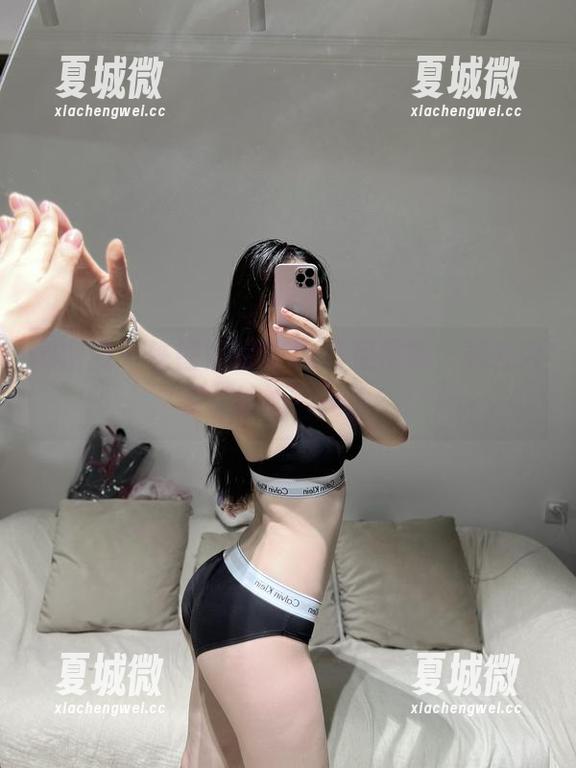 微密圈 - 铁锤姐姐的JK作品图集，适合大家‘铁心’关注！