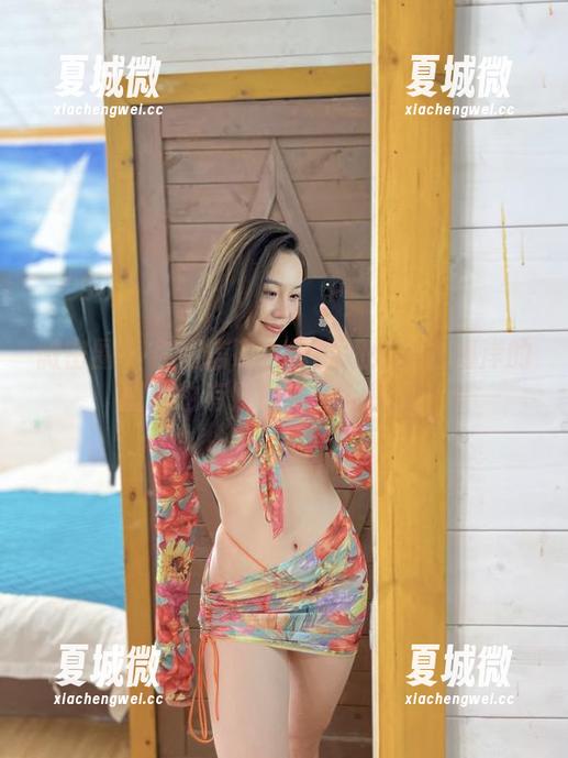 微密圈 - 你相信吗？铁锤姐姐在西海岸的图片也有她的隐藏超能力！