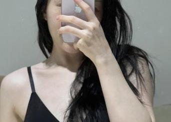 微密圈 - 铁锤姐姐的泳装写真，让我想起了那个夏天的结束。