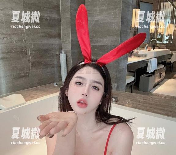 微密圈 - 精选阿色镂空蕾丝，半遮半掩的魅惑，真心要忘不了