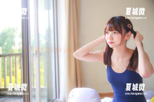 写真就像陆卿卿kyokyo的剧本，总有意外插曲
