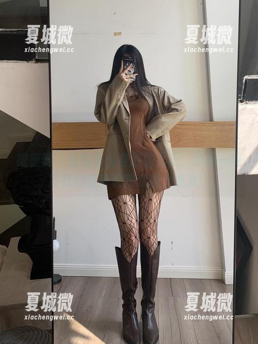 微密圈 - 陈佩奇化身剧情女王，给你一场写真的意外收获资源大爆发！