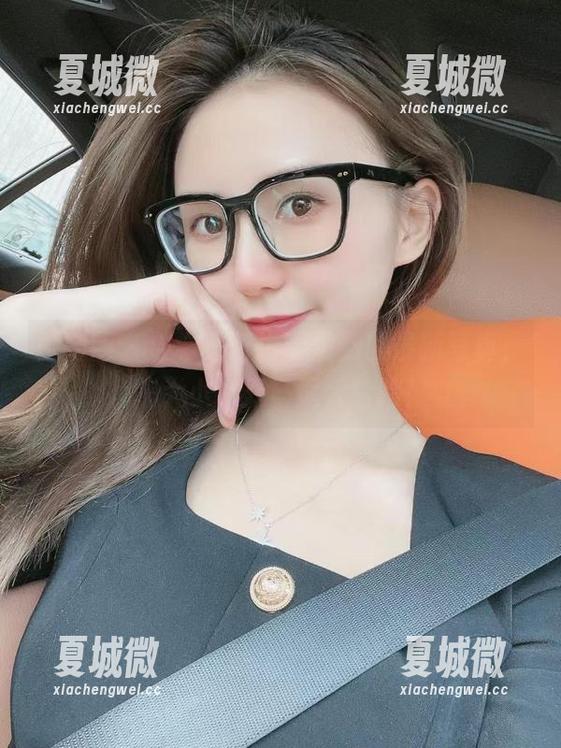 微密圈 - 数学不好也能做到的最新写真，陈大小姐双马尾大冒险！