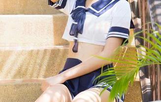 First Image