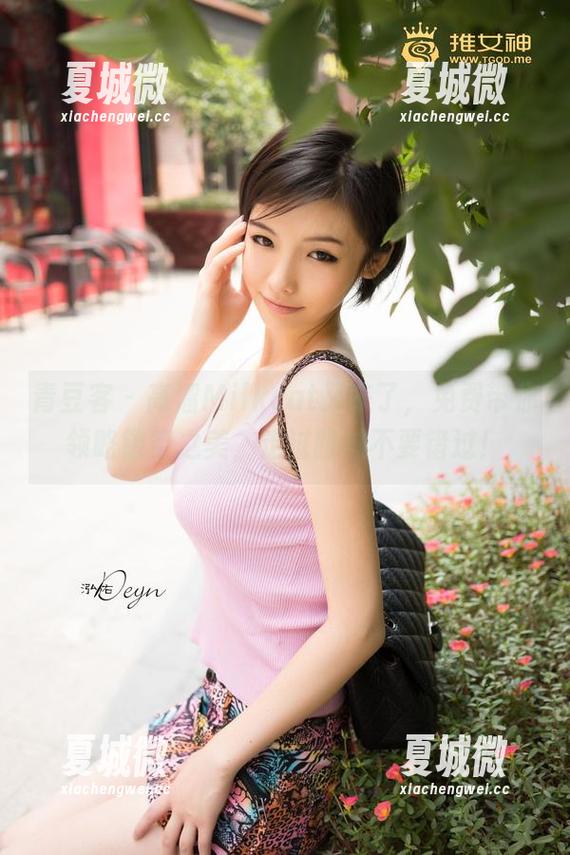 青豆客 - 高溜Milkcat又来了，免费带你领略镂空之美，走过路过不要错过！