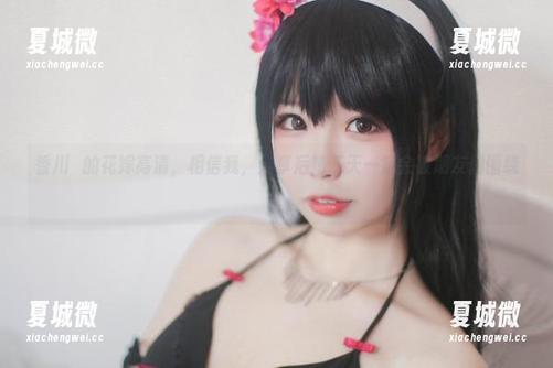 香川澪的花嫁高清，相信我，分享后第二天一定会被朋友们围绕！