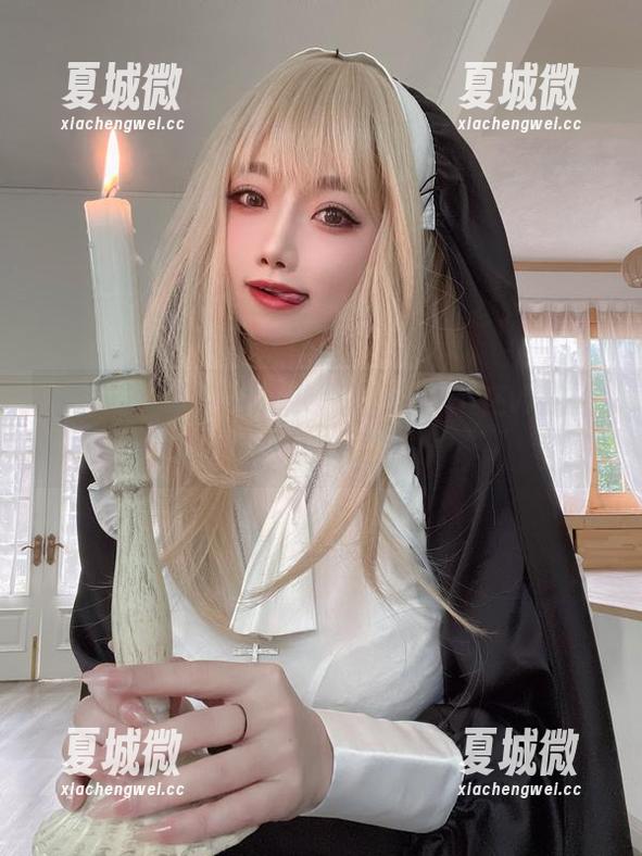 笨蛋护士图包来啦！鬼畜瑶在不在w的迷之分享