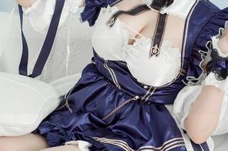 First Image