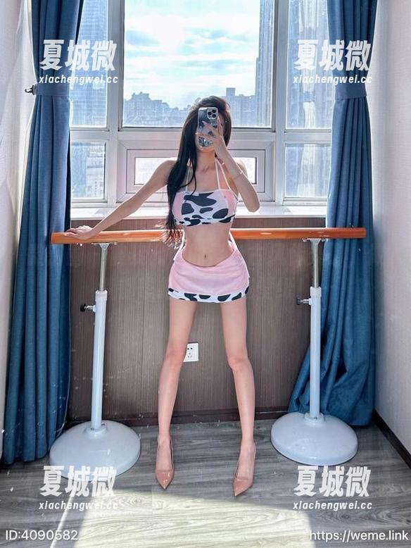 微密圈 - 被黎允熙的紫色古风传染了，做梦都想把原图变成壁纸！